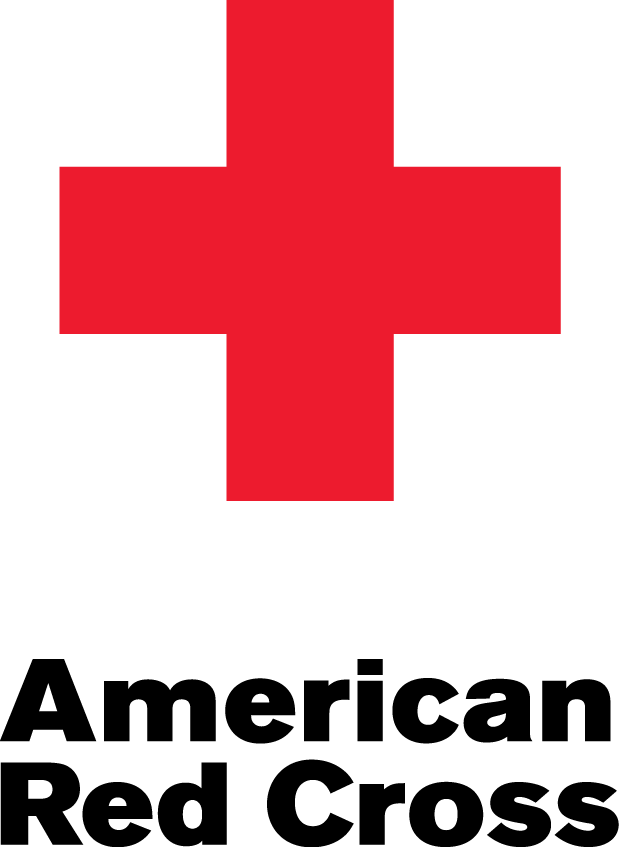 American Red Cross