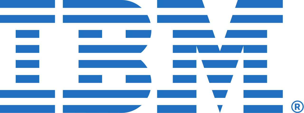 CITI Program
