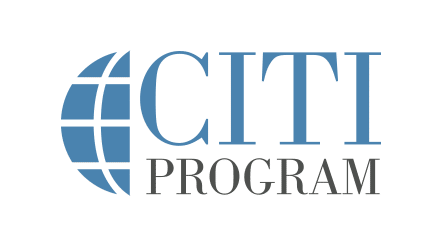 CITI Program
