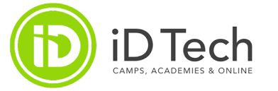 Instructor