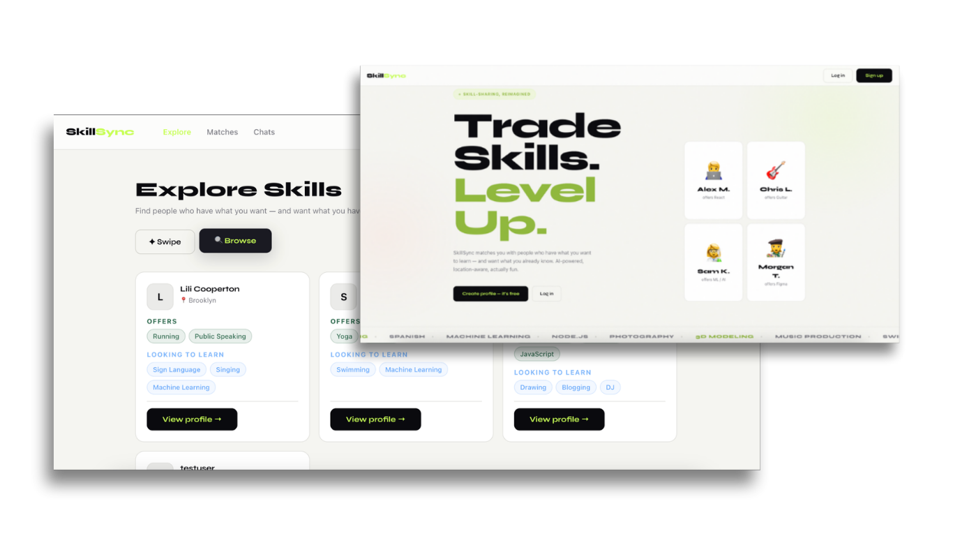 Mobile Design