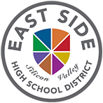 California Department of Education