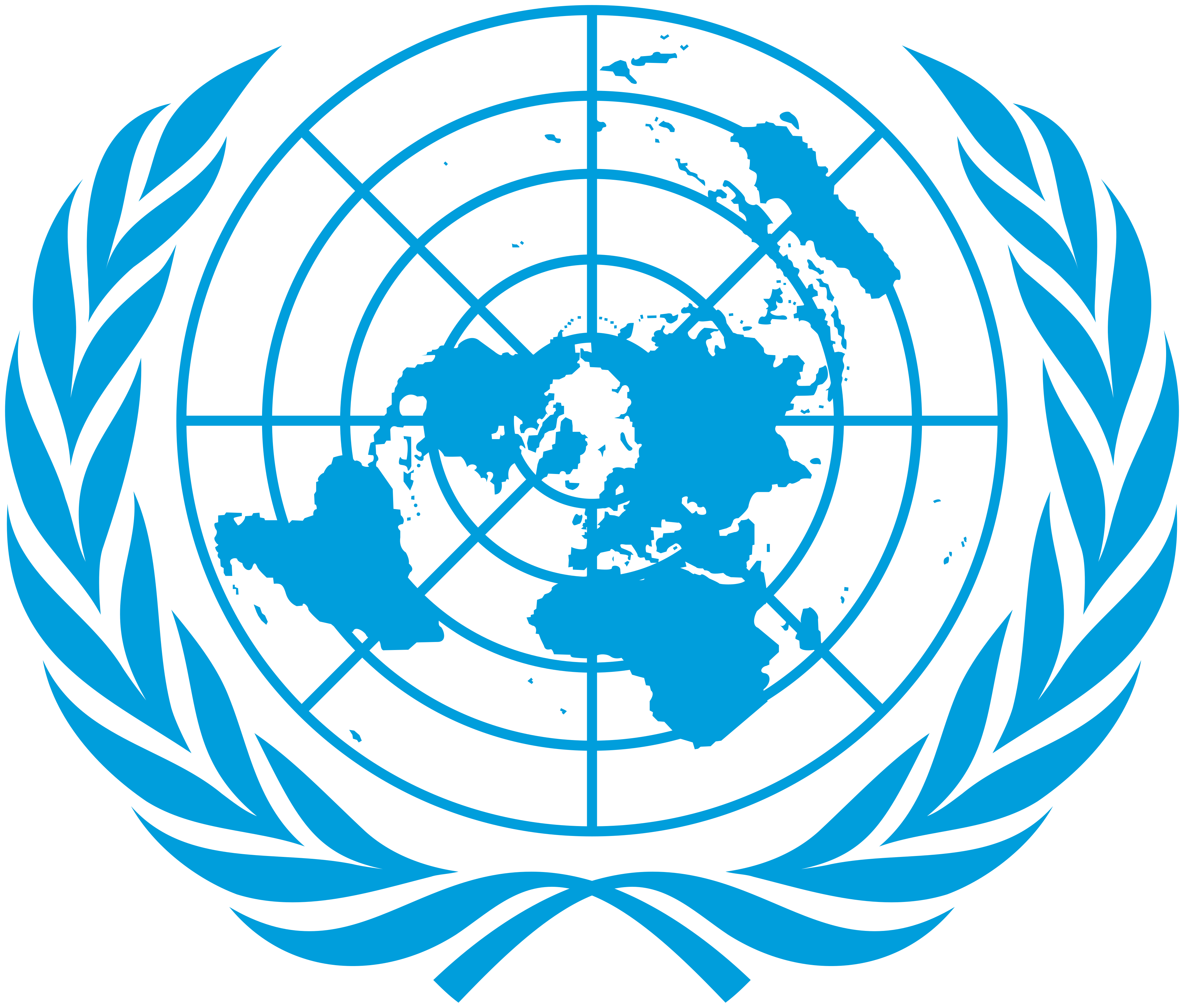 UNODA